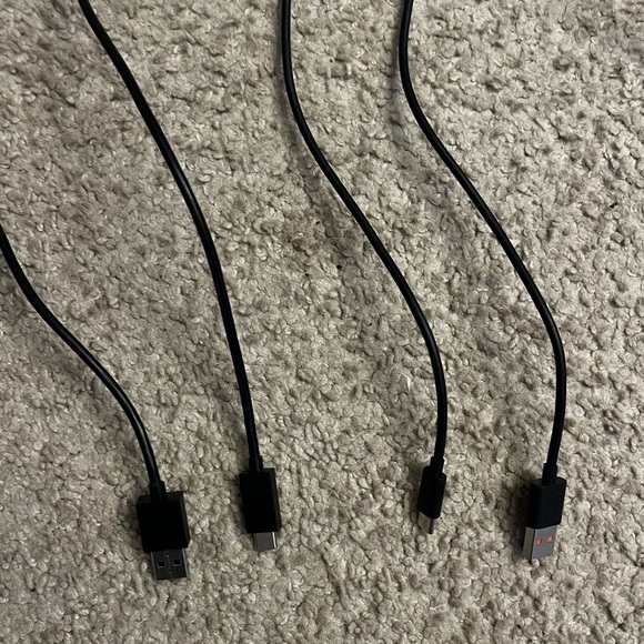 PlayStation 5 disc version - Picture 7 of 8